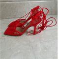 Small Product Preview Image 6