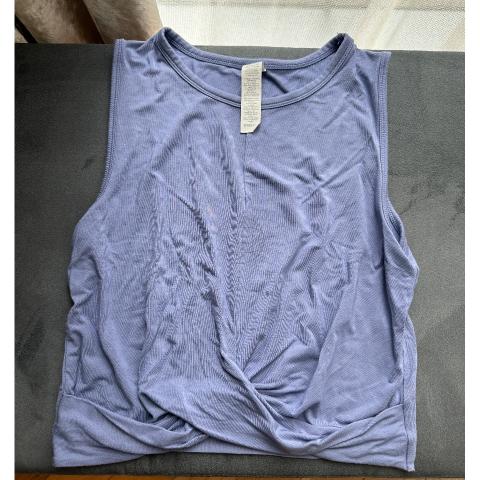 Large Product Preview Image 3