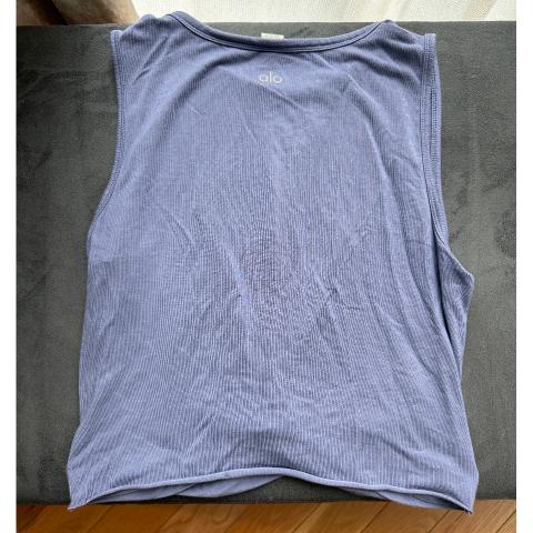 Large Product Preview Image 4