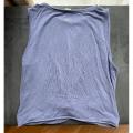 Small Product Preview Image 4