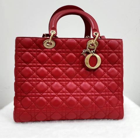 Large Product Preview Image 2