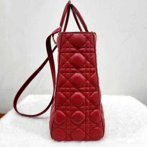 Large Product Preview Image 3