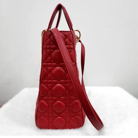 Large Product Preview Image 4