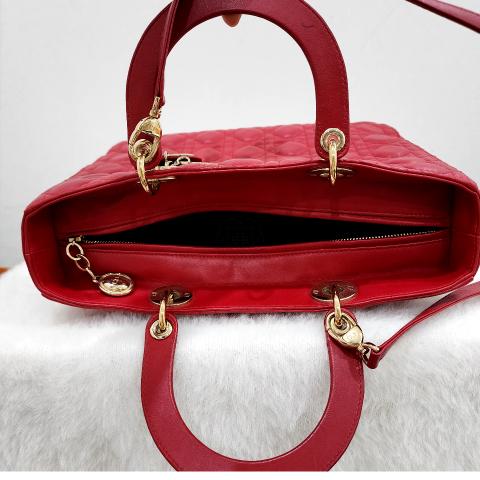 Large Product Preview Image 5