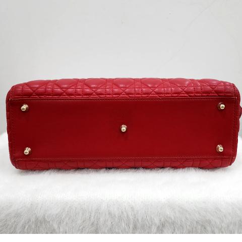 Large Product Preview Image 6