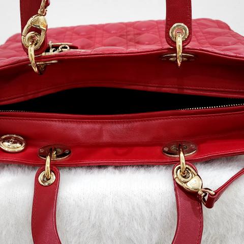 Large Product Preview Image 7