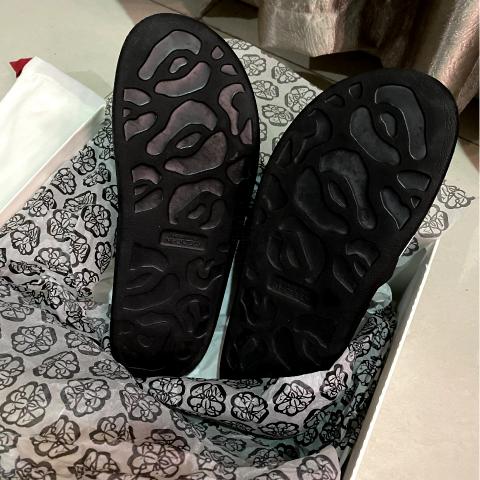 Large Product Preview Image 2