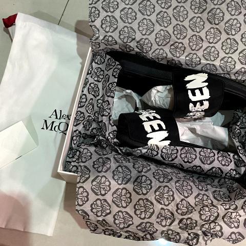 Large Product Preview Image 4