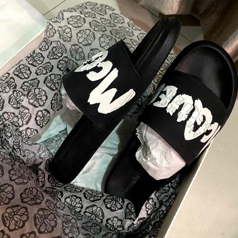 Large Product Preview Image 5