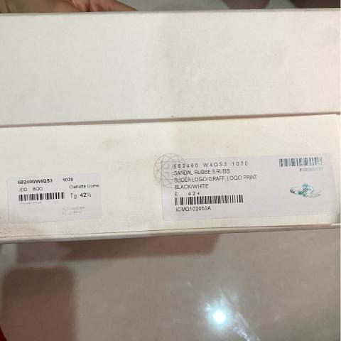 Large Product Preview Image 6