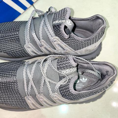 Large Product Preview Image 4