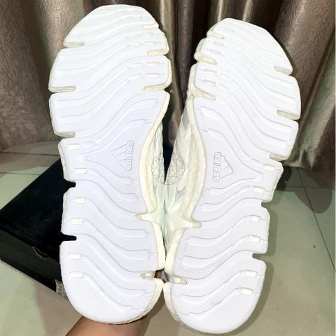 Large Product Preview Image 5