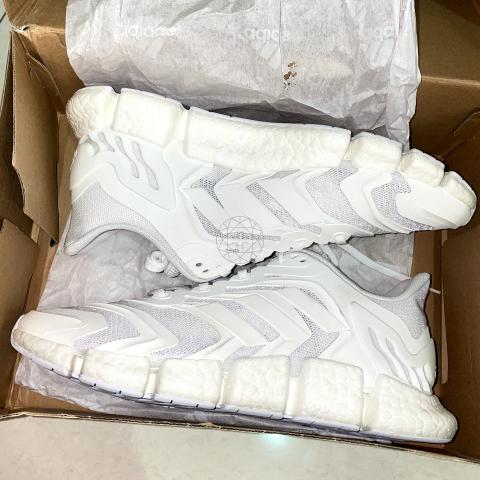 Large Product Preview Image 7