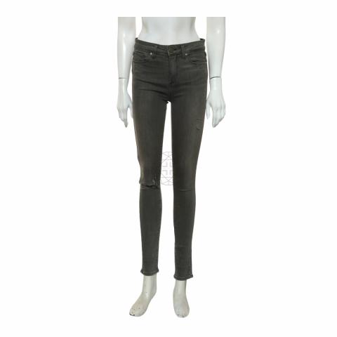 Large Product Preview Image 2