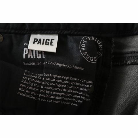 Large Product Preview Image 4