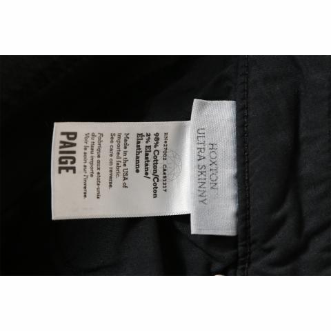 Large Product Preview Image 5