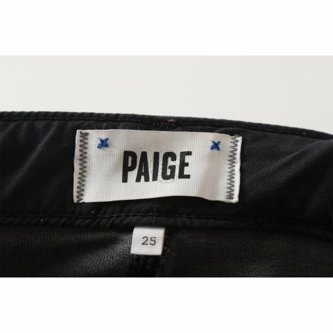 Large Product Preview Image 6