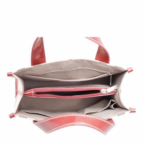 Large Product Preview Image 5