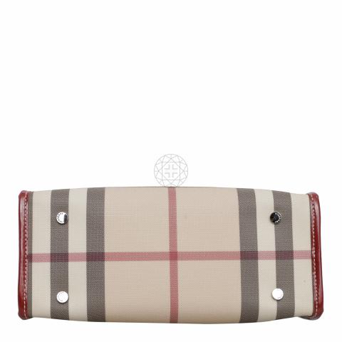 Large Product Preview Image 6