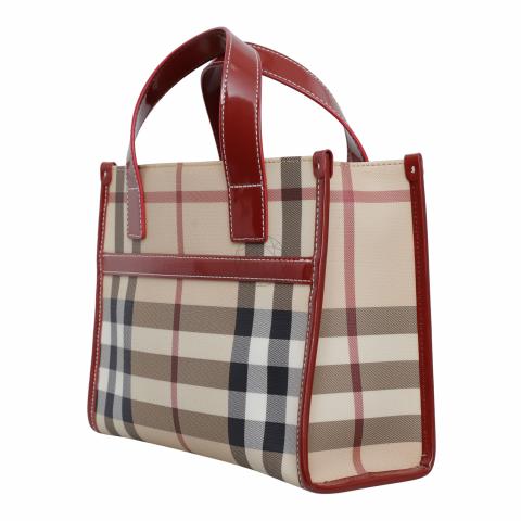 Large Product Preview Image 3