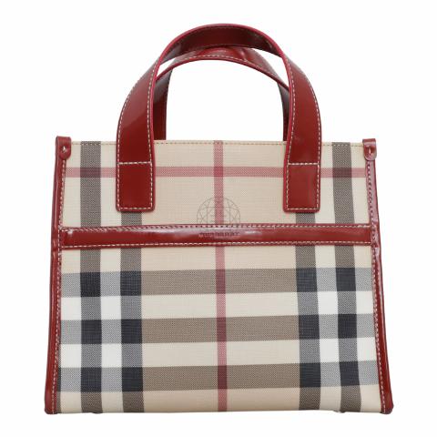 Large Product Preview Image 1