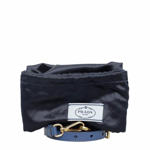 Large Product Preview Image 9