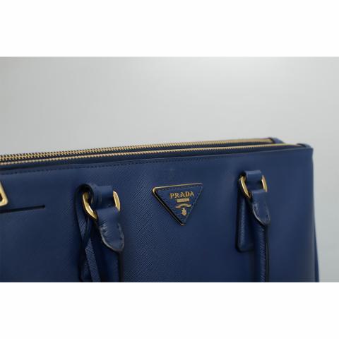 Large Product Preview Image 7
