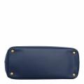 Small Product Preview Image 6