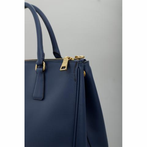 Large Product Preview Image 8