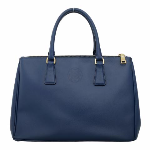 Large Product Preview Image 2