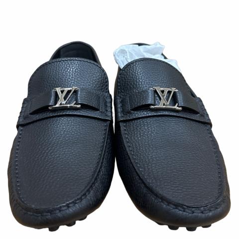 Large Product Preview Image 1