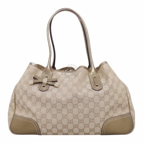 Large Product Preview Image 1