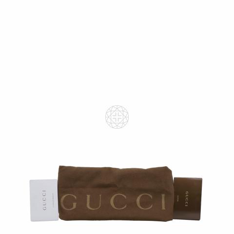 Large Product Preview Image 7
