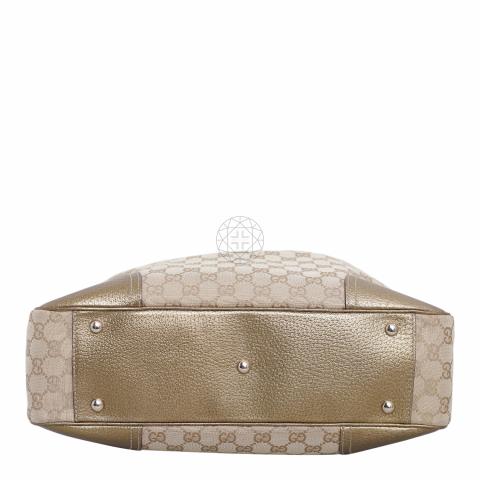 Large Product Preview Image 6