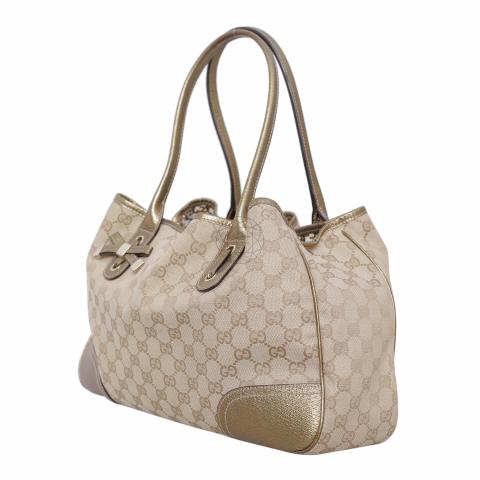Large Product Preview Image 3
