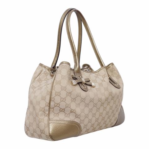 Large Product Preview Image 4
