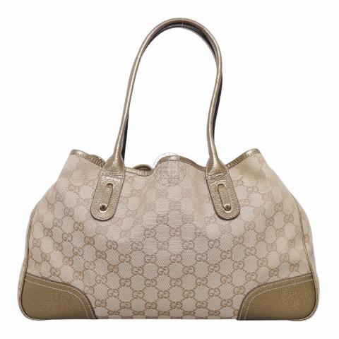 Large Product Preview Image 2