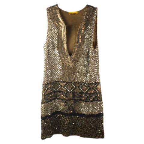 Large Product Preview Image 1