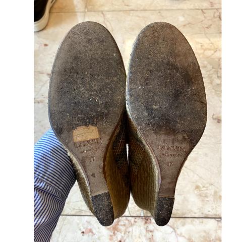 Large Product Preview Image 4