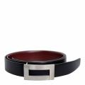 Small Product Preview Image 1