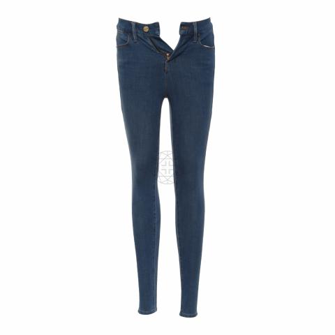 Large Product Preview Image 1