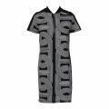 Small Product Preview Image 1