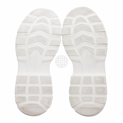 Large Product Preview Image 6