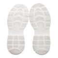 Small Product Preview Image 6