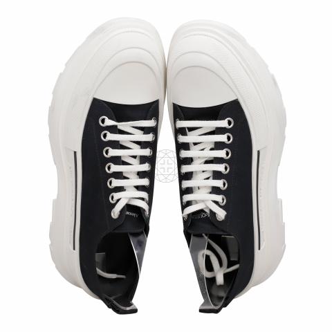 Large Product Preview Image 5
