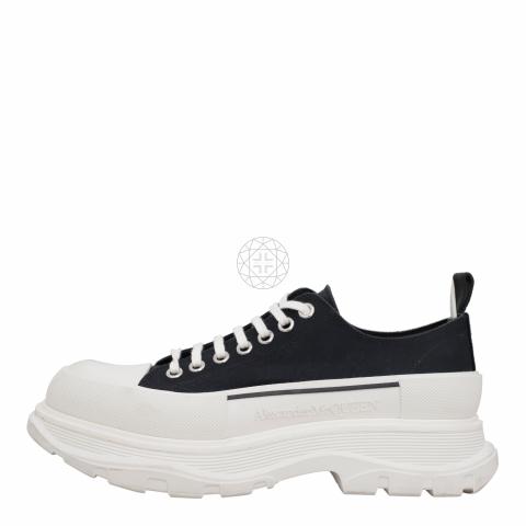 Large Product Preview Image 1