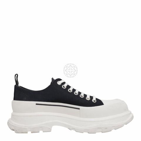 Large Product Preview Image 2