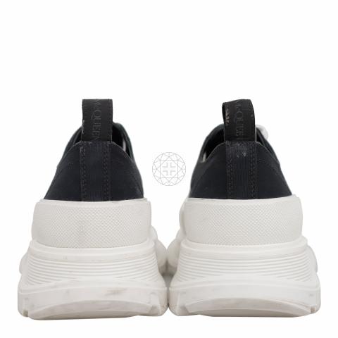 Large Product Preview Image 4