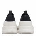 Small Product Preview Image 4