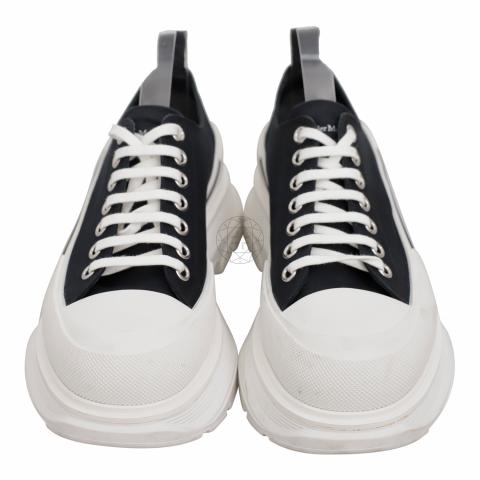 Large Product Preview Image 3